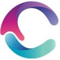 Corner Therapeutics Logo